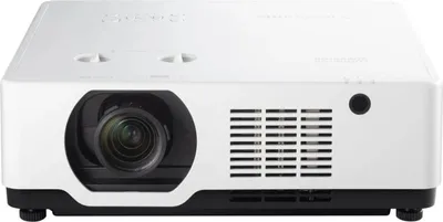 Produktbild von Viewsonic Beamer LSC601WU 6000 Lumen WUXGA Laser 3LCD