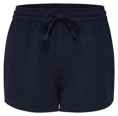 Produktbild von ONLY 15123924, Weiblich, Erwachsener, Blau, Blue / Night Sky, Einfarbig, 1 Stück(e)