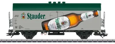 Immagine prodotto di Frigorifero Per Birra