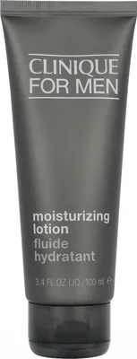 Image de Clinique Men Moisturizing Lotion 100ML