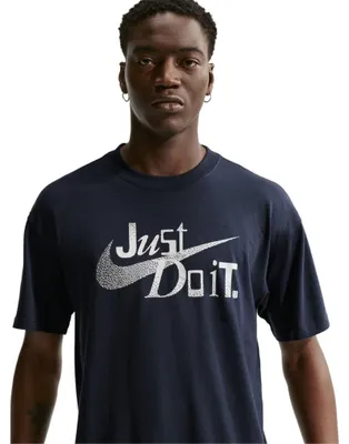 Immagine prodotto di Magliette Nike IH1375451XXA