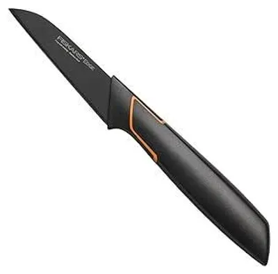 Produktbild von Fiskars Edge Schälmesser 8 cm