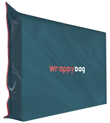 Productafbeelding van Opaque Matrasbescherming met Rits - 160 x 200 cm