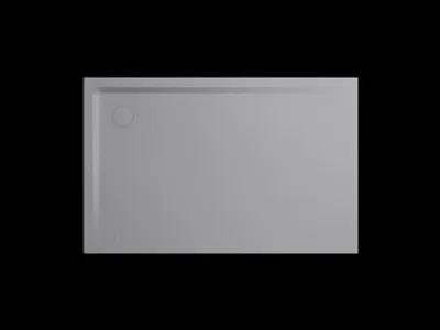 Produktbild von Kaldewei 382148040663 DW SUPERPLAN mit Wannenträger