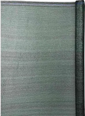 Obrázok produktu pre Tieniaca tkanina HDPE 1.8x10m 80gr/80% HOBBY