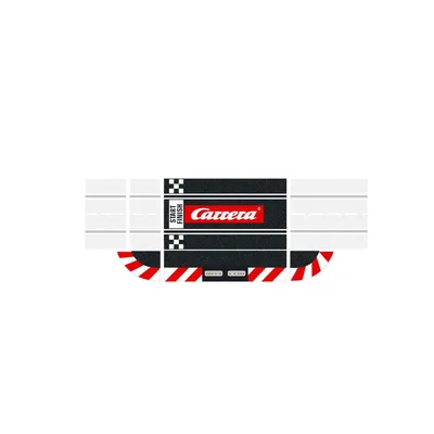Produktbild von Carrera 20020515 - Evolution Anschlussstück