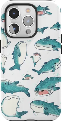 Image de Coque de protection pour iPhone 13 Pro Max avec MagSafe, résistante aux chocs – Coque de protection pour téléphone portable