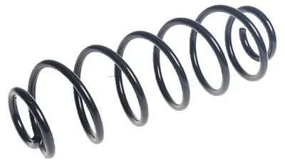 Obrázok produktu pre LESJOFORS pružina odpruženia 4215645