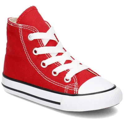 Image de Converse All Star Core 7J232C Kinder