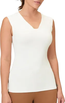 Immagine prodotto di Camicia Venice Beach Eleam da donna