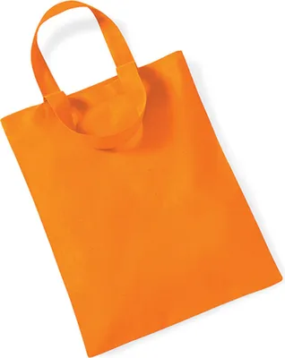 Zdjęcie produktu dla Westford Mill Mini Bag For Life