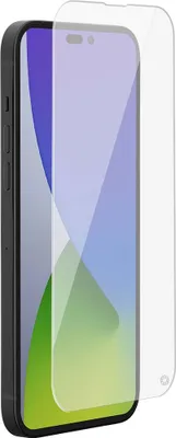 Image de FORCE GLASS FGOGIP14PORIG - FG OG Original iPhone 14 Pro