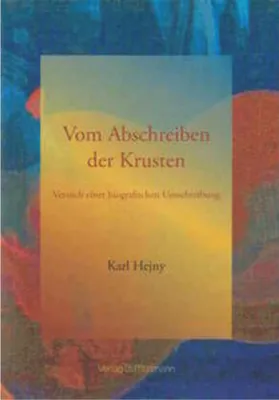 Immagine prodotto di Vom Abschreiben der Krusten