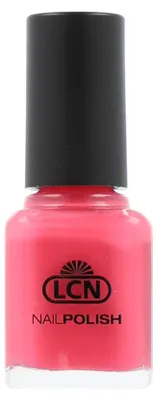 Productafbeelding van LCN Nagellak: Playboy – De perfecte match (8 ml)