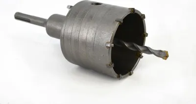 Immagine prodotto di Awtools  per calcestruzzo fi=70mm mandrino sds plus