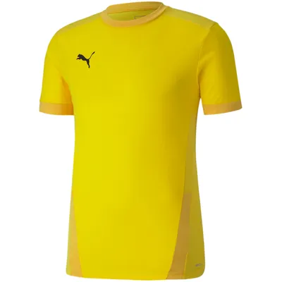 Obrázok produktu pre Puma Trička Teamgoal 23 Jersey, 70417107, Größe: 182