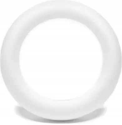 Zdjęcie produktu dla Oponka styropianowa 85 mm miękka