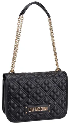 Produktbild von Love Moschino Handtasche Quilted Bag 26 x 19 x 9.5