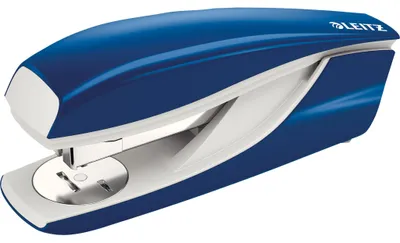 Produktbild von Leitz Heftgerät NeXXt 55220035 max. 40Blatt Metall/Kunststoff bl