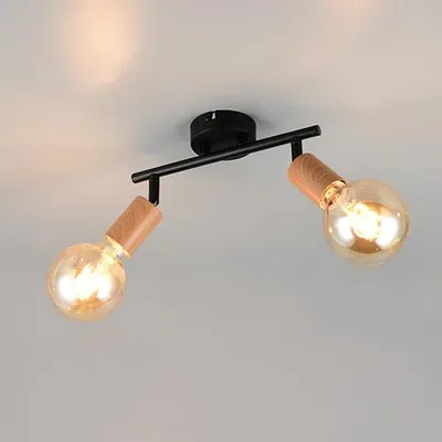Immagine prodotto di TRIO 365700332 Lampada a sospensione GILA 3xE27 bianco opaco
