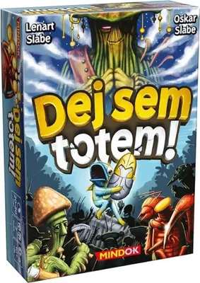 Produktbild von Ich bin hier, um Ihnen zu helfen!
