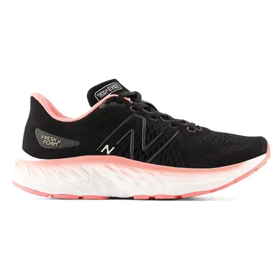 Produktbild von New Balance EVOZ Laufschuhe Damen