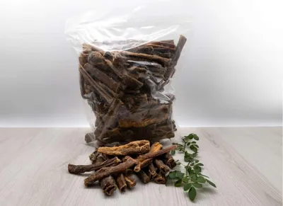Zdjęcie produktu dla Canius BigPack Schlund | 1kg