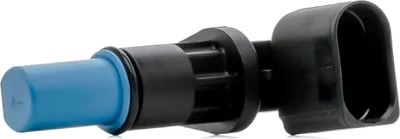 Produktbild von HITACHI Nockenwelleposition Sensor für VW Passat Variant (3C5) Nockenwellen 131873
