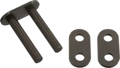 Immagine prodotto di Kettenglied, Steuerkette FEBI 40105