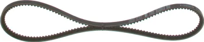 Produktbild von BOSCH 1 987 947 777 Keilriemen 925mm für OPEL Corsa B Schrägheck (S93) Astra F CC (T92) Calibra A (C89) für FIAT DUCATO Kasten (290)