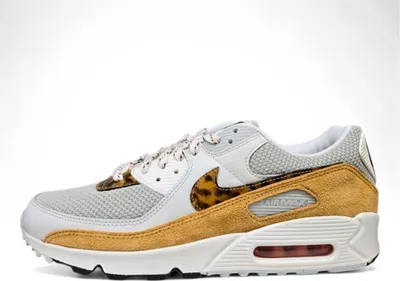 Produktbild von Schuhe Nike Air Max 90 DQ9316001
