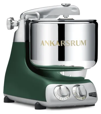Obrázok produktu pre Ankarsrum - 6230 Zelený les (2300120)