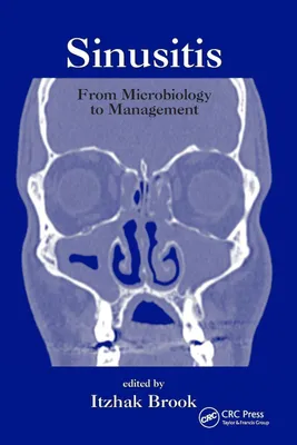 Produktbild von Sinusitis