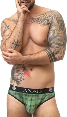 Zdjęcie produktu dla Anais Men - Magic Slip S