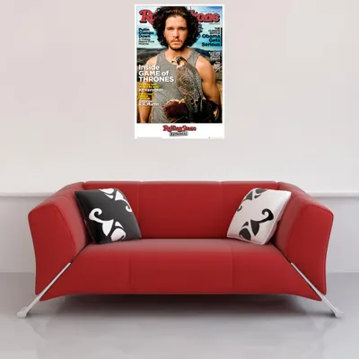 Produktbild von Geburtstagsposter - Poster - 2004 - Mit Liebe + Ü-Poster