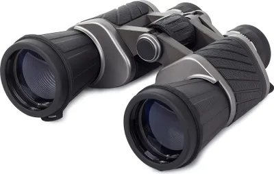 Obrázek produktu pro Verk 10x50 profesionální vojenský dalekohled pouzdro