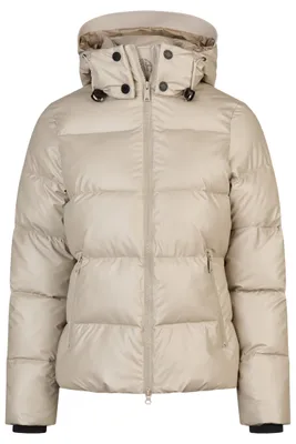 Obrázok produktu pre Pikeur HW25 Athleisure Quilted Jacke Damen