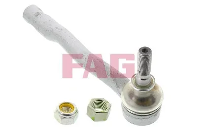 Produktbild von FAG Spurstangenkopf Spurstange für TOYOTA Avensis Kombi (T22) Vorne Links 840 0601 10