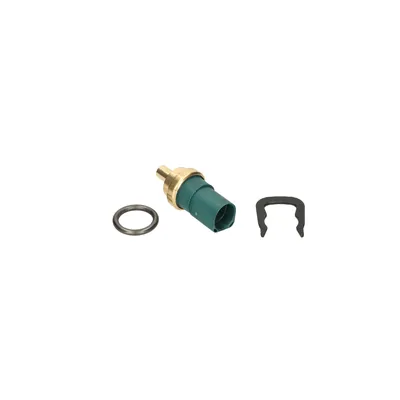 Produktbild von HERTH+BUSS JAKOPARTS J5620300 Kühlmitteltemperatursensor für HYUNDAI Tucson (TL, TLE) für KIA SPORTAGE (SL)