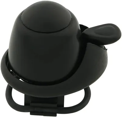 Produktbild von Widek Glocke Decibell Xxl Schw. Widek