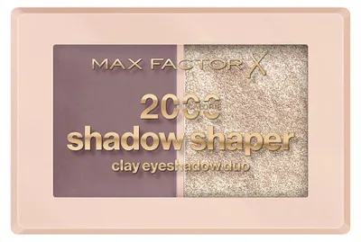 Immagine prodotto di MAX FACTOR | 2000 CALORIE | Occhi