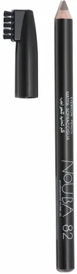 Zdjęcie produktu dla Nouba, Nouba, Color Liner, Contour, Eyebrow Cream Pencil, 82, 1.1 g