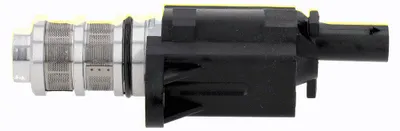 Produktbild von VEMO V20-54-0005 Steuerventil Nockenwellenverstellung für BMW 5 Touring (F11)