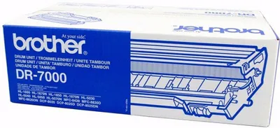 Immagine prodotto di Brother DR7000 Brother DR-7000 Trommeleinheit