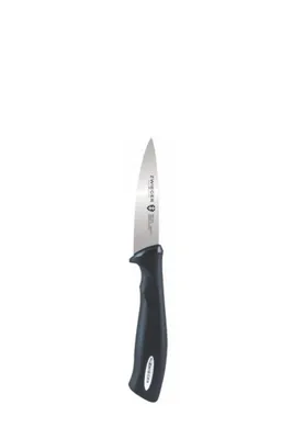 Produktbild von Zwieger Practi Plus Gemüsemesser 9 cm