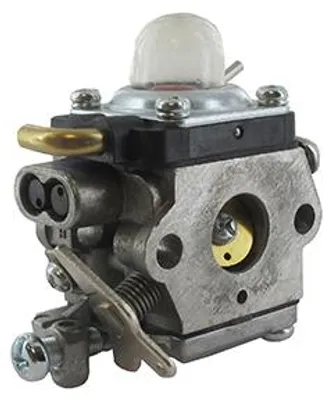 Image de Carburateur Husqvarna