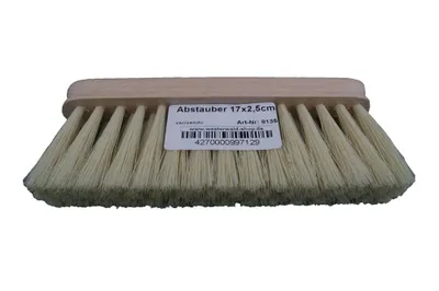 Produktbild von Abstauber 17 x 2,5 cm