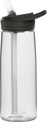 Produktbild von Camelbak Trinkflasche Eddy+ 750 ml , transparent