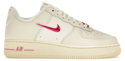 Produktbild von Nike Air Force 1 Low '07 SE Dance Playful Pink (Women's) - EU 36