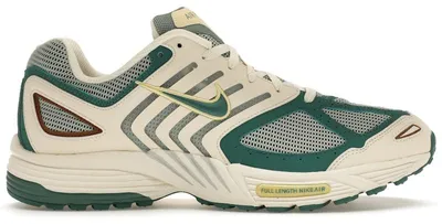 Produktbild von Nike Air Peg 2K5 Bicoastal - EU 42